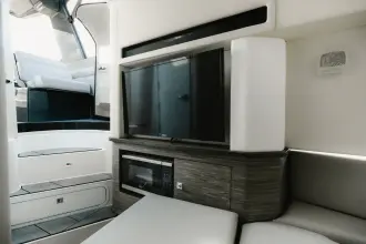 Thumbnail von Aviara 36