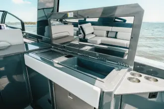 Thumbnail von Aviara 36