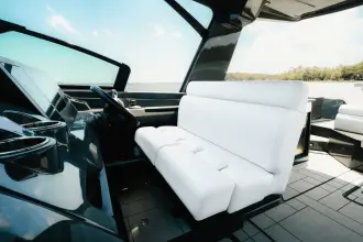 Thumbnail von Aviara 36