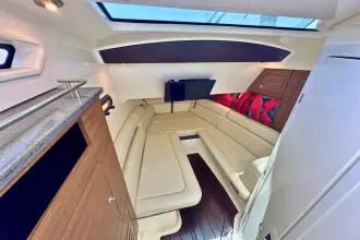 Thumbnail von Boston Whaler 350 Realm