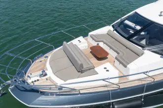 Thumbnail von Azimut 60