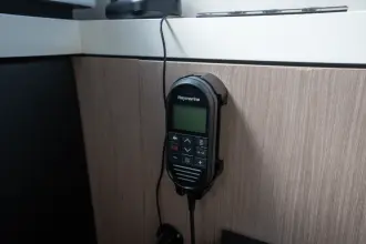 Thumbnail von Azimut 60