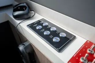 Thumbnail von Azimut 60