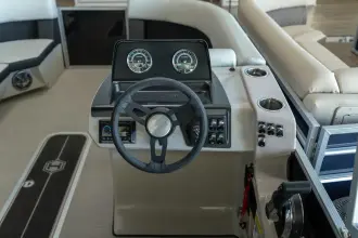 Thumbnail von Harris Breeze 230