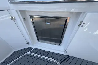 Thumbnail von Monterey 335 Sport Yacht