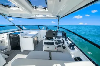 Thumbnail von Aquila 32