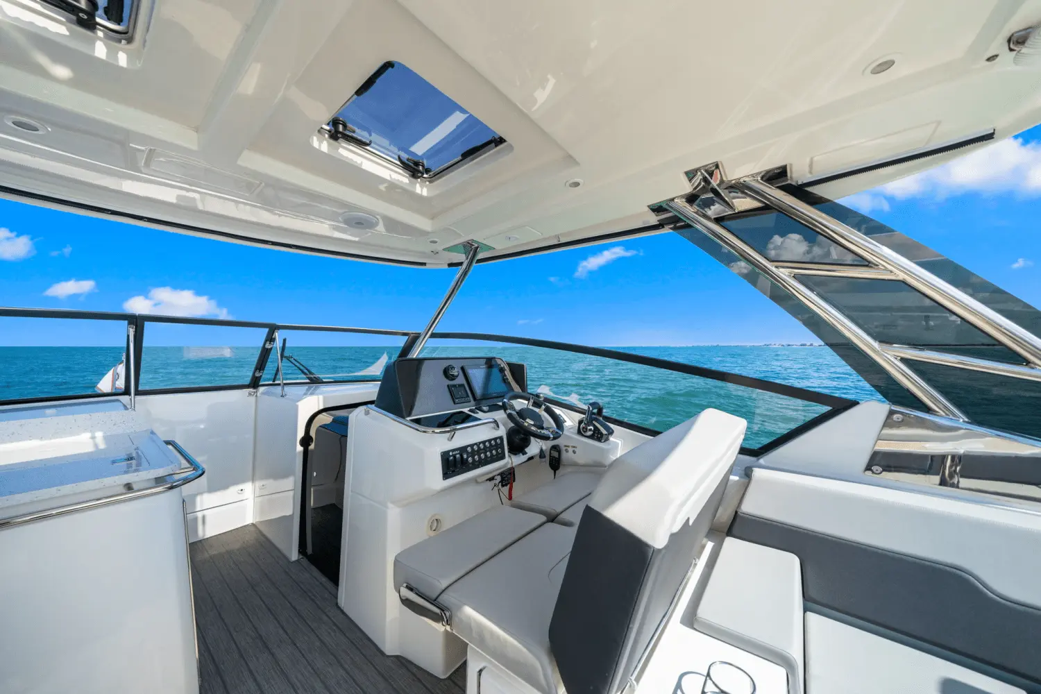 Thumbnail von Aquila 32