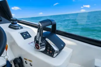 Thumbnail von Aquila 32