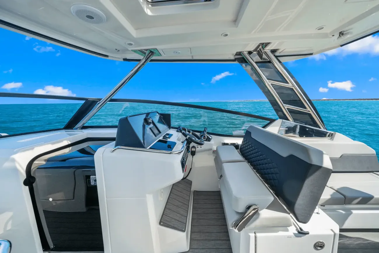 Thumbnail von Aquila 32