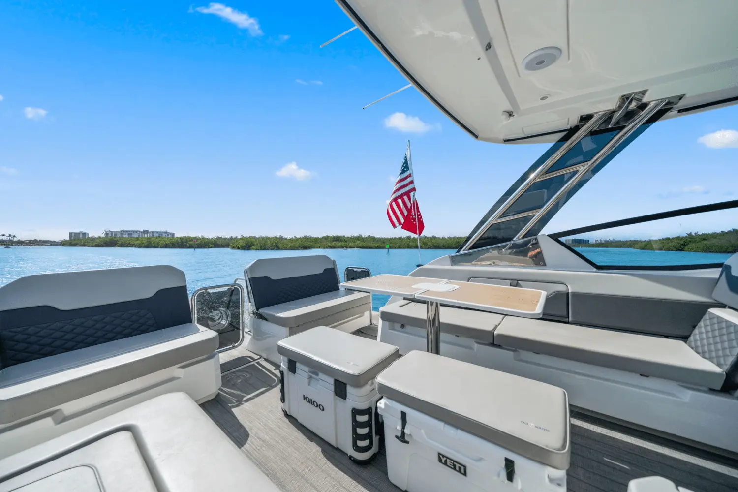 Thumbnail von Aquila 32