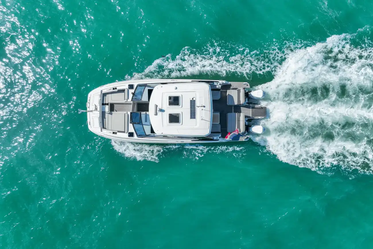 Thumbnail von Aquila 32