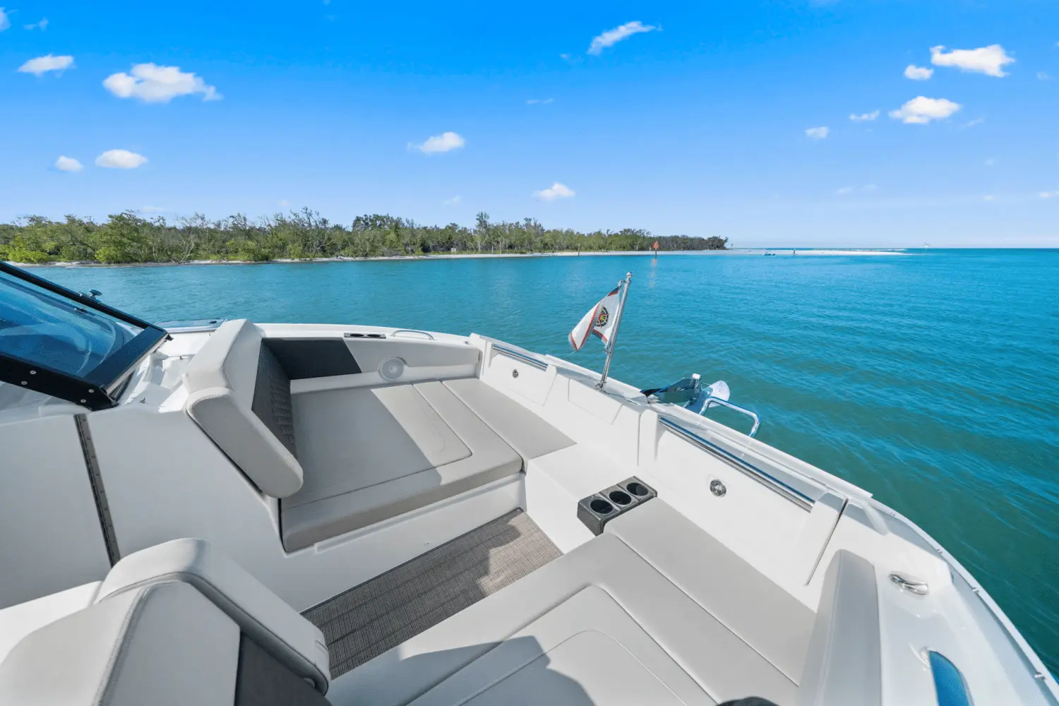 Thumbnail von Aquila 32