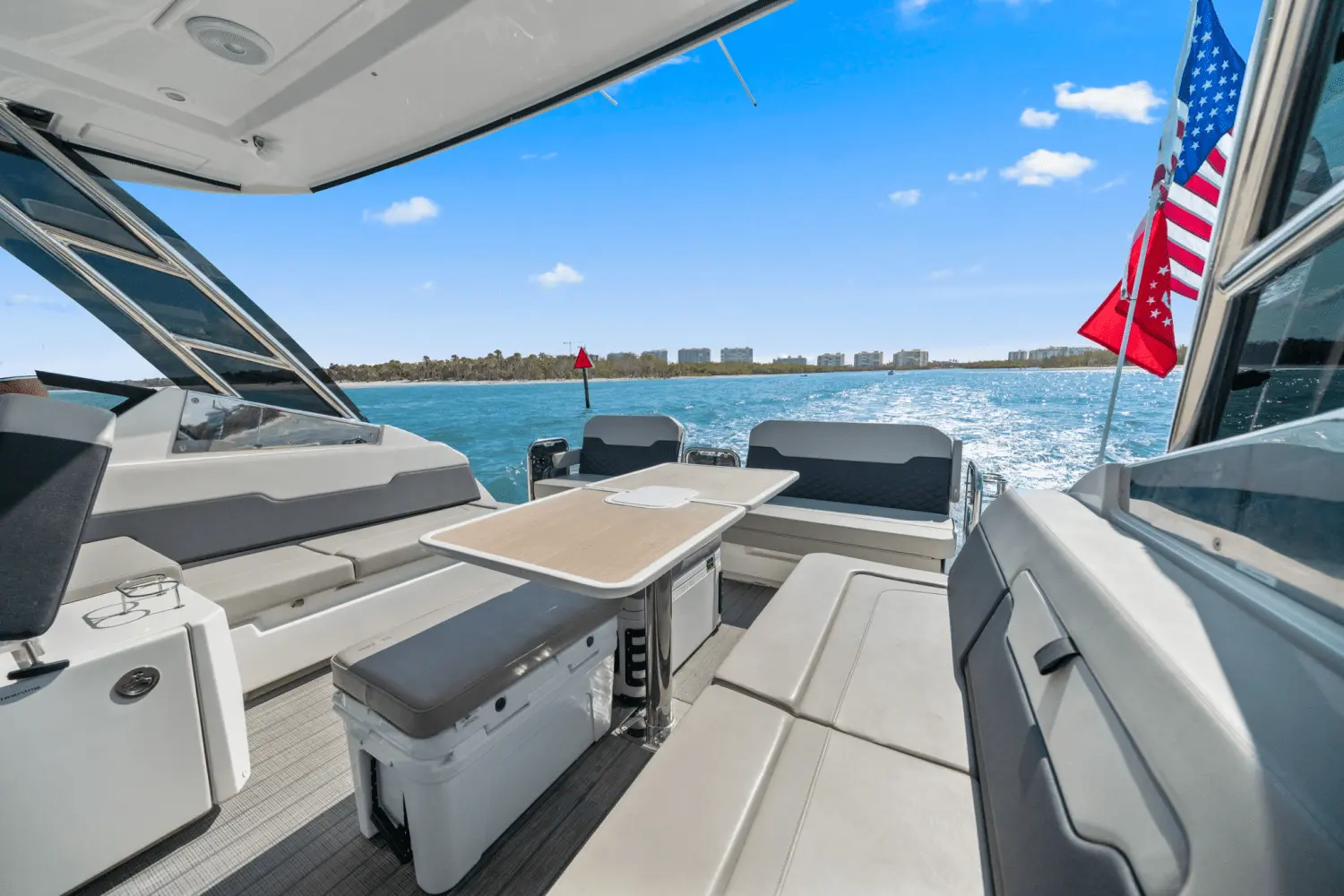 Thumbnail von Aquila 32