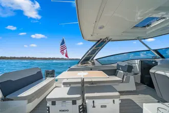 Thumbnail von Aquila 32