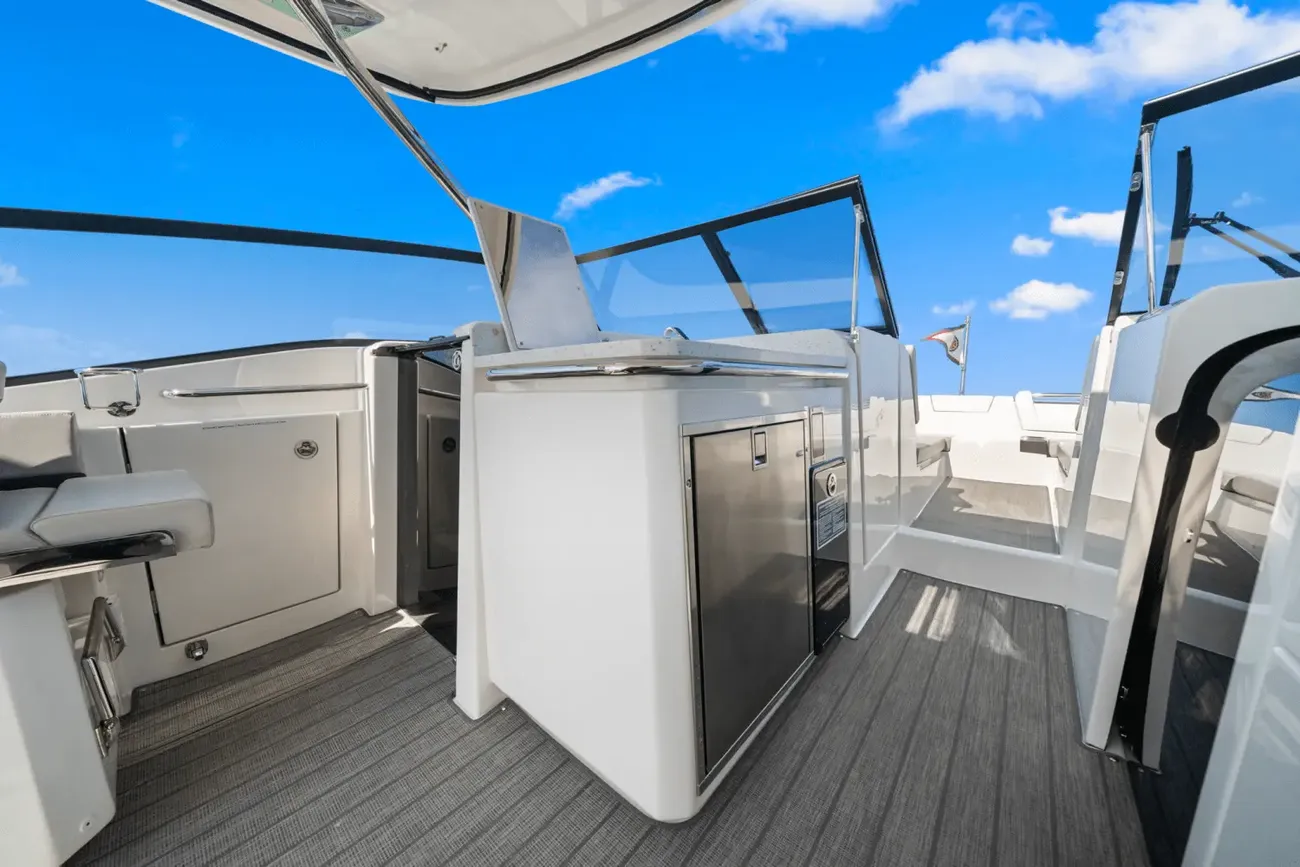 Thumbnail von Aquila 32