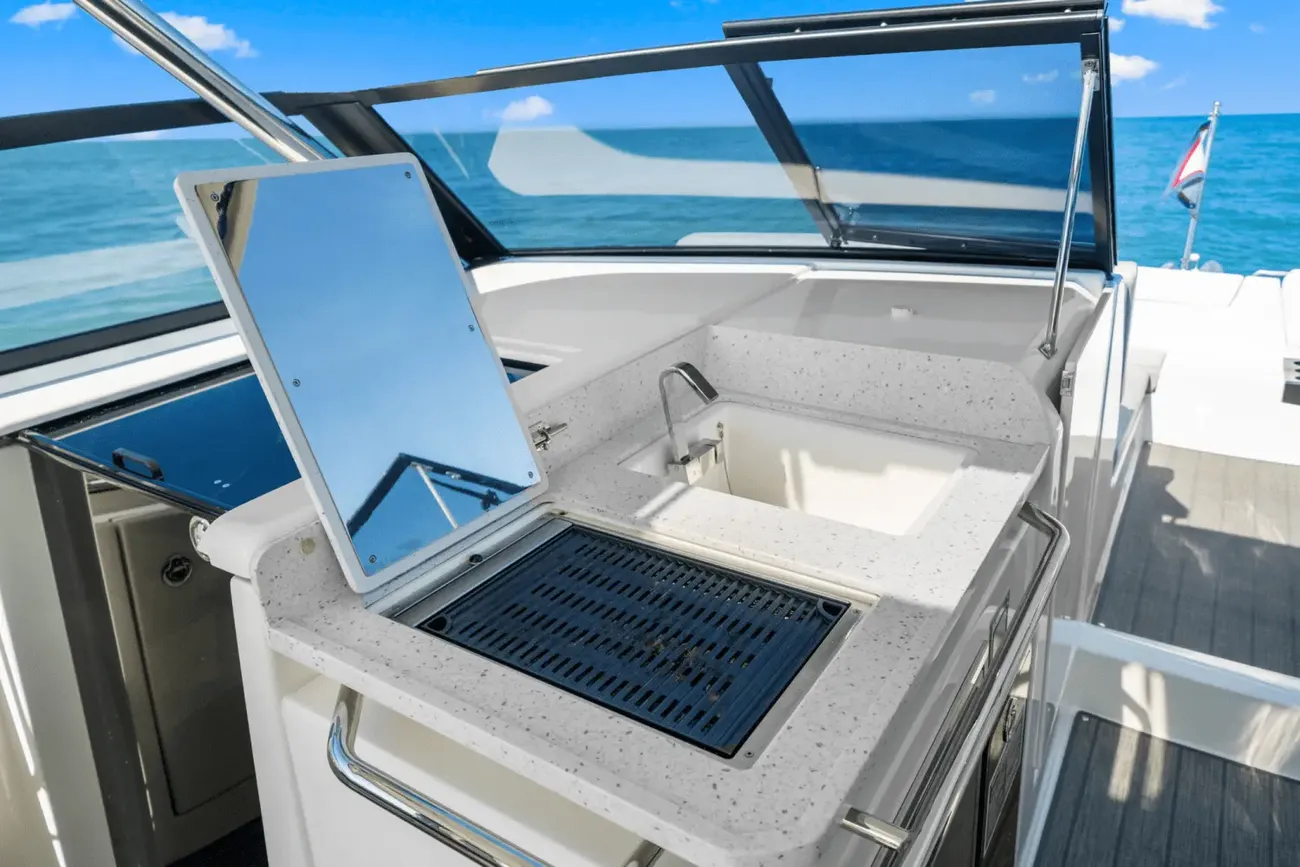 Thumbnail von Aquila 32