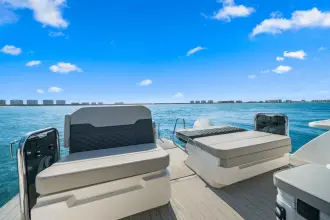 Thumbnail von Aquila 32