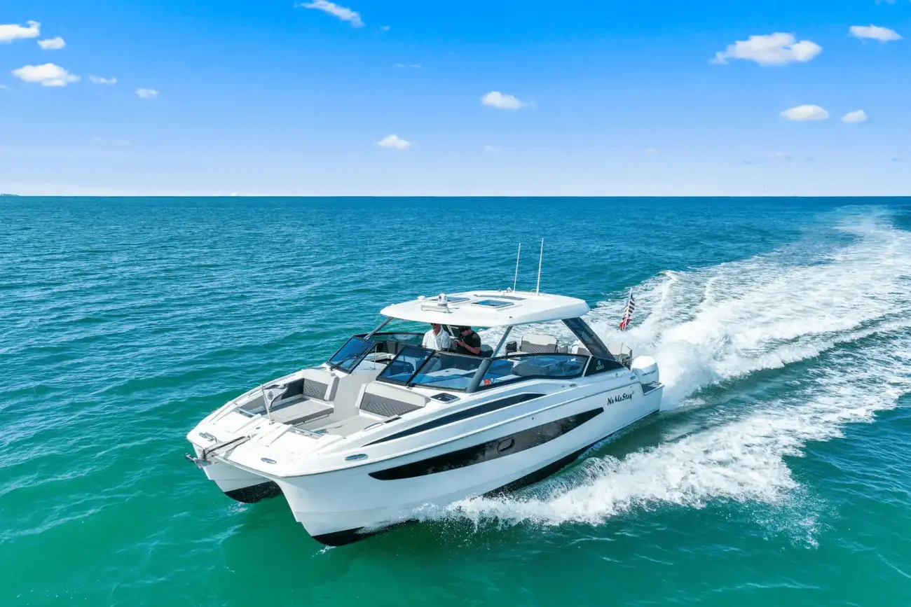 Thumbnail von Aquila 32