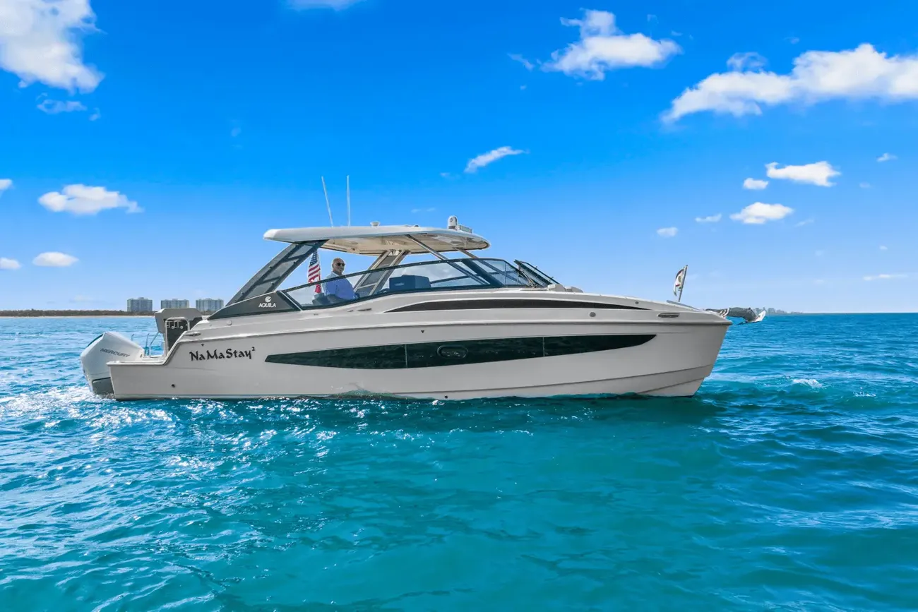 Thumbnail von Aquila 32