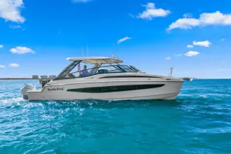 Thumbnail von Aquila 32