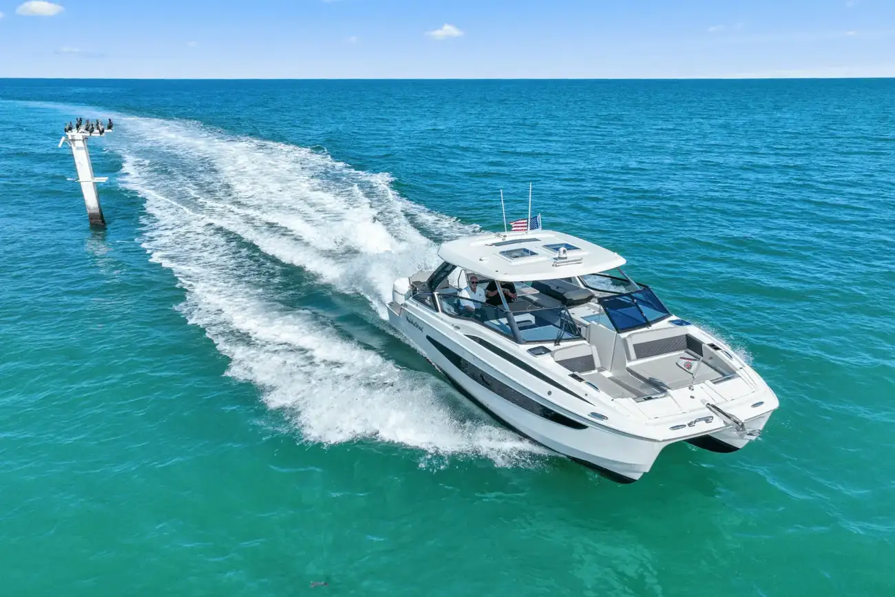 Thumbnail von Aquila 32