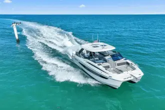 Thumbnail von Aquila 32