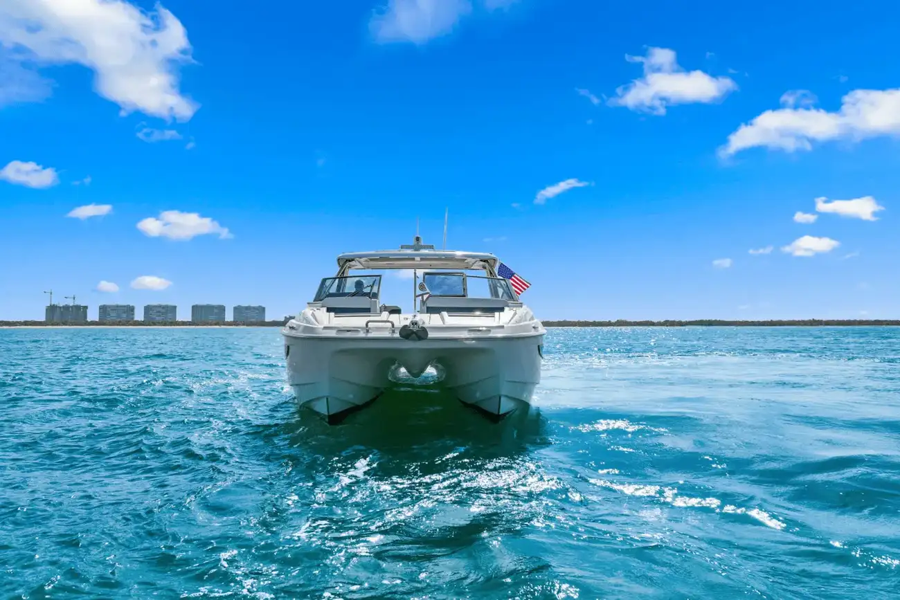 Thumbnail von Aquila 32