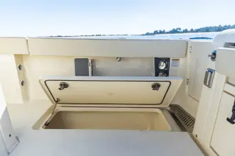 Thumbnail von Scout 377 LXF