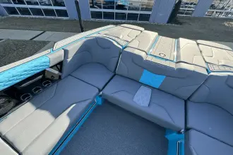 Thumbnail von MasterCraft XT24