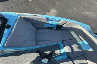 Thumbnail von MasterCraft XT24