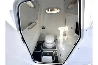 Thumbnail von Tidewater Boats 3100 Carolina Bay