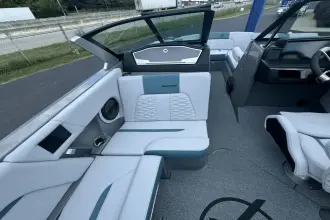 Thumbnail von MasterCraft X 24