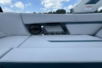 Thumbnail von MasterCraft X 24