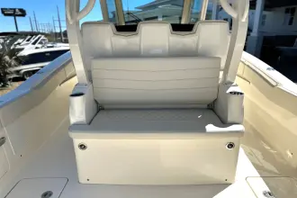 Thumbnail von Scout 357 LXF