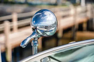 Thumbnail von Riva 33 Aqua Super