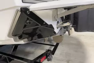 Thumbnail von Super Air Nautique GS22