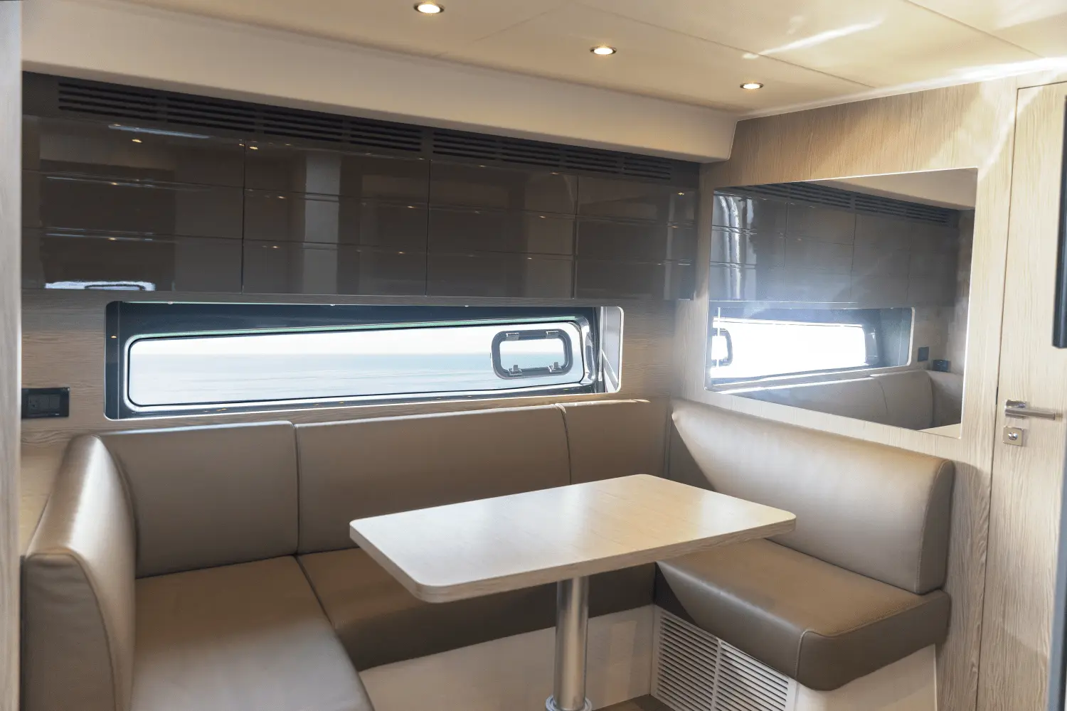 Thumbnail von Azimut Atlantis 45