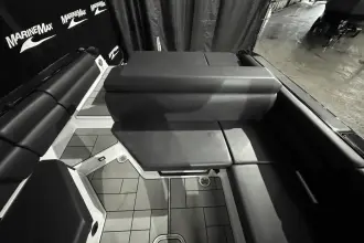 Thumbnail von Aviara 28