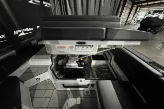 Thumbnail von Aviara 28