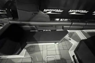 Thumbnail von Aviara 28