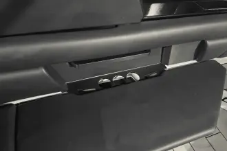 Thumbnail von Aviara 28