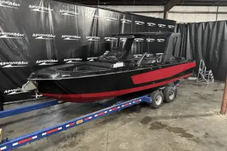 Thumbnail von Aviara 28