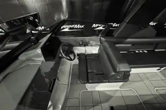 Thumbnail von Aviara 28