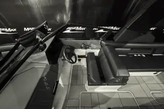 Thumbnail von Aviara 28