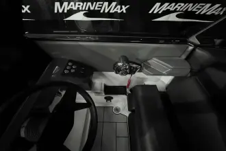 Thumbnail von Aviara 28