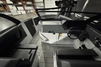 Thumbnail von Aviara 28