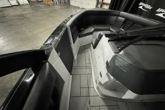 Thumbnail von Aviara 28