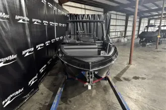 Thumbnail von Aviara 28