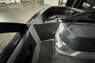 Thumbnail von Aviara 28