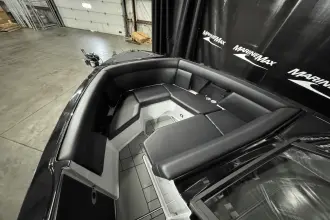 Thumbnail von Aviara 28